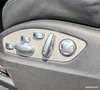 Porsche Macan I 2.0 245CH PDK Gris - thumbnail 30