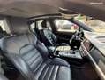 Porsche Macan I 2.0 245CH PDK Gris - thumbnail 5