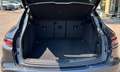 Porsche Macan I 2.0 245CH PDK Gris - thumbnail 11