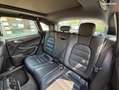 Porsche Macan I 2.0 245CH PDK Gris - thumbnail 6