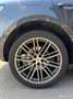 Porsche Macan I 2.0 245CH PDK Gris - thumbnail 23