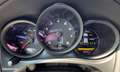 Porsche Macan I 2.0 245CH PDK Gris - thumbnail 10