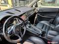 Porsche Macan I 2.0 245CH PDK Gris - thumbnail 26