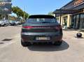 Porsche Macan I 2.0 245CH PDK Gris - thumbnail 19