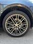 Porsche Macan I 2.0 245CH PDK Gris - thumbnail 22