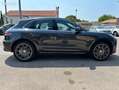 Porsche Macan I 2.0 245CH PDK Gris - thumbnail 20