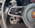 Porsche Macan I 2.0 245CH PDK Gris - thumbnail 24