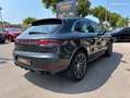 Porsche Macan I 2.0 245CH PDK Gris - thumbnail 2