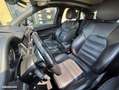 Porsche Macan I 2.0 245CH PDK Gris - thumbnail 4