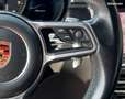 Porsche Macan I 2.0 245CH PDK Gris - thumbnail 25