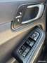 Porsche Macan I 2.0 245CH PDK Gris - thumbnail 28