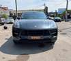 Porsche Macan I 2.0 245CH PDK Gris - thumbnail 16