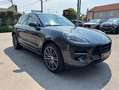 Porsche Macan I 2.0 245CH PDK Gris - thumbnail 15