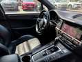 Porsche Macan I 2.0 245CH PDK Gris - thumbnail 27