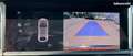 Porsche Macan I 2.0 245CH PDK Gris - thumbnail 8