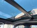 Porsche Macan I 2.0 245CH PDK Gris - thumbnail 7
