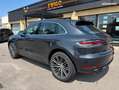 Porsche Macan I 2.0 245CH PDK Gris - thumbnail 18