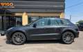 Porsche Macan I 2.0 245CH PDK Gris - thumbnail 17