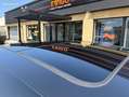 Porsche Macan I 2.0 245CH PDK Gris - thumbnail 14