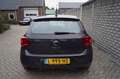 Volkswagen Polo 1.0 TSI Comfortline 5 Deurs Navi Airco Apple Carpl Grigio - thumbnail 5