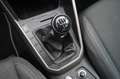 Volkswagen Polo 1.0 TSI Comfortline 5 Deurs Navi Airco Apple Carpl Grigio - thumbnail 18