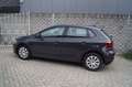 Volkswagen Polo 1.0 TSI Comfortline 5 Deurs Navi Airco Apple Carpl Grigio - thumbnail 22