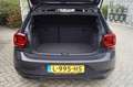 Volkswagen Polo 1.0 TSI Comfortline 5 Deurs Navi Airco Apple Carpl Grigio - thumbnail 32