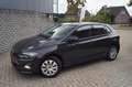 Volkswagen Polo 1.0 TSI Comfortline 5 Deurs Navi Airco Apple Carpl Grigio - thumbnail 38