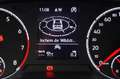 Volkswagen Polo 1.0 TSI Comfortline 5 Deurs Navi Airco Apple Carpl Grigio - thumbnail 50