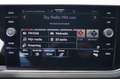 Volkswagen Polo 1.0 TSI Comfortline 5 Deurs Navi Airco Apple Carpl Grigio - thumbnail 16