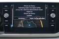 Volkswagen Polo 1.0 TSI Comfortline 5 Deurs Navi Airco Apple Carpl Grigio - thumbnail 42