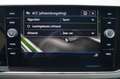 Volkswagen Polo 1.0 TSI Comfortline 5 Deurs Navi Airco Apple Carpl Grigio - thumbnail 48