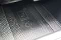 Volkswagen Polo 1.0 TSI Comfortline 5 Deurs Navi Airco Apple Carpl Grigio - thumbnail 41