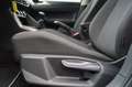Volkswagen Polo 1.0 TSI Comfortline 5 Deurs Navi Airco Apple Carpl Grigio - thumbnail 27