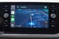 Volkswagen Polo 1.0 TSI Comfortline 5 Deurs Navi Airco Apple Carpl Grigio - thumbnail 44