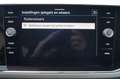 Volkswagen Polo 1.0 TSI Comfortline 5 Deurs Navi Airco Apple Carpl Grigio - thumbnail 46