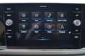 Volkswagen Polo 1.0 TSI Comfortline 5 Deurs Navi Airco Apple Carpl Grigio - thumbnail 47