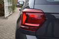 Volkswagen Polo 1.0 TSI Comfortline 5 Deurs Navi Airco Apple Carpl Grigio - thumbnail 31