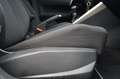 Volkswagen Polo 1.0 TSI Comfortline 5 Deurs Navi Airco Apple Carpl Grigio - thumbnail 28