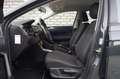 Volkswagen Polo 1.0 TSI Comfortline 5 Deurs Navi Airco Apple Carpl Grigio - thumbnail 4