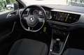 Volkswagen Polo 1.0 TSI Comfortline 5 Deurs Navi Airco Apple Carpl Grigio - thumbnail 3