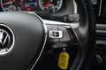 Volkswagen Polo 1.0 TSI Comfortline 5 Deurs Navi Airco Apple Carpl Grigio - thumbnail 20