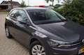 Volkswagen Polo 1.0 TSI Comfortline 5 Deurs Navi Airco Apple Carpl Grigio - thumbnail 30