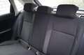 Volkswagen Polo 1.0 TSI Comfortline 5 Deurs Navi Airco Apple Carpl Grigio - thumbnail 6