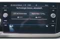 Volkswagen Polo 1.0 TSI Comfortline 5 Deurs Navi Airco Apple Carpl Grigio - thumbnail 15