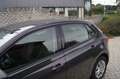 Volkswagen Polo 1.0 TSI Comfortline 5 Deurs Navi Airco Apple Carpl Grigio - thumbnail 29