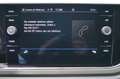 Volkswagen Polo 1.0 TSI Comfortline 5 Deurs Navi Airco Apple Carpl Grigio - thumbnail 14