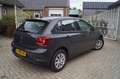 Volkswagen Polo 1.0 TSI Comfortline 5 Deurs Navi Airco Apple Carpl Grigio - thumbnail 39