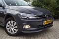 Volkswagen Polo 1.0 TSI Comfortline 5 Deurs Navi Airco Apple Carpl Grigio - thumbnail 12