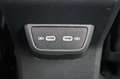 Volkswagen Polo 1.0 TSI Comfortline 5 Deurs Navi Airco Apple Carpl Grigio - thumbnail 34
